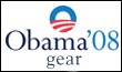 President Obama T-shirts and Gear